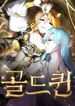 manga_24973_image