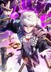 manga_24991_image