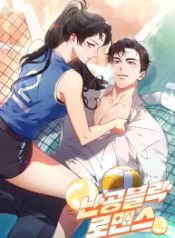 manga_24997_image