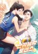 manga_24997_image