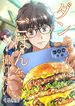 manga_25005_image