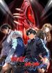 manga_25011_image