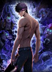 manga_25017_image