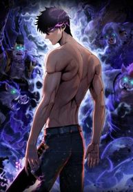 manga_25017_image