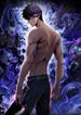 manga_25017_image