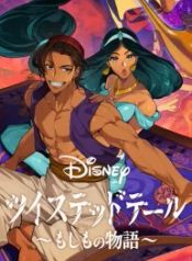 manga_25025_image