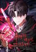 manga_25055_image