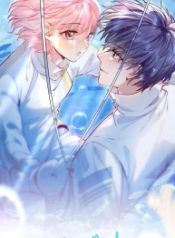manga_25063_image