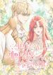 manga_25067_image