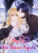 manga_25077_image