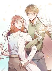manga_25085_image