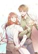 manga_25085_image