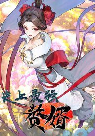 manga_25117_image