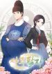 manga_25121_image