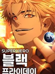 manga_25129_image