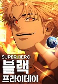 manga_25129_image