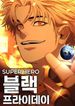 manga_25129_image