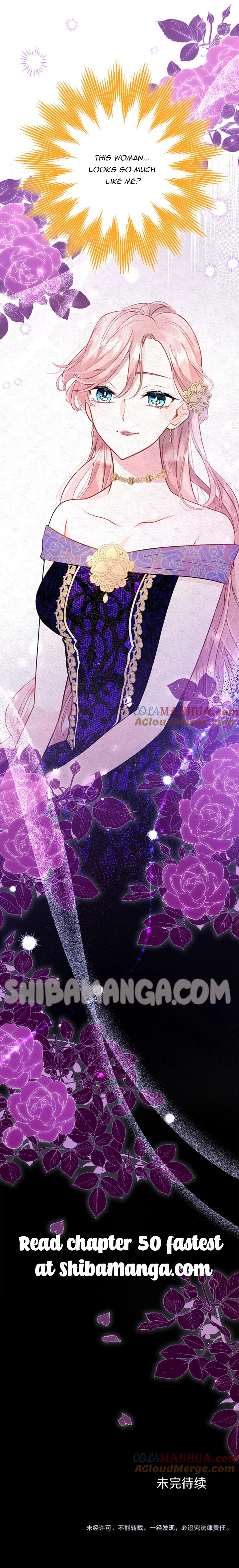 The Reason Why The Twin Lady Crossdresses SHIBA MANGA The Reason Why The Twin Lady Crossdresses SHIBA MANGA